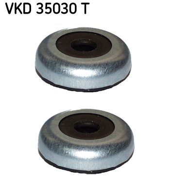 SKF VKD 35030 T...